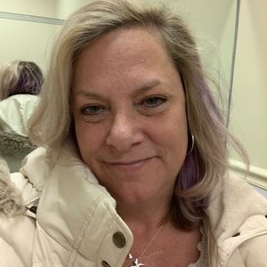 Meet your Posher, Bonny